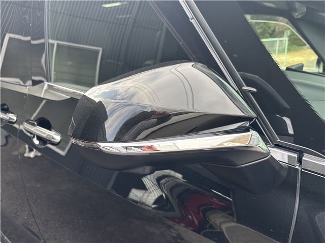صورة مصغرة 14 لـ 2024 Lexus LM