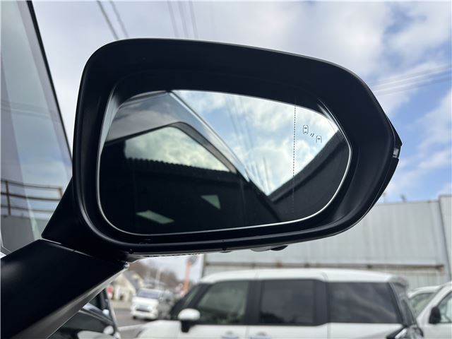صورة مصغرة 16 لـ 2024 Lexus LM