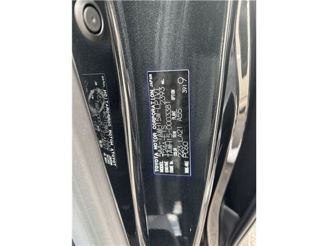صورة مصغرة 18 لـ 2024 Lexus LM