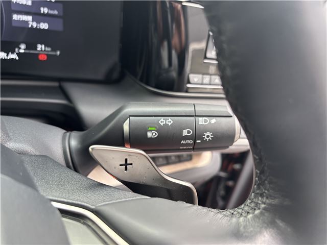 صورة مصغرة 28 لـ 2024 Lexus LM