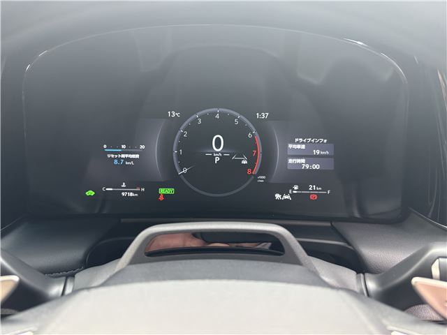 صورة مصغرة 31 لـ 2024 Lexus LM