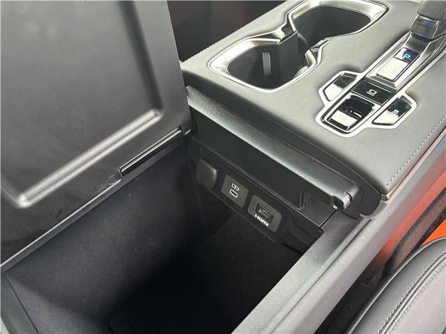 صورة مصغرة 45 لـ 2024 Lexus LM