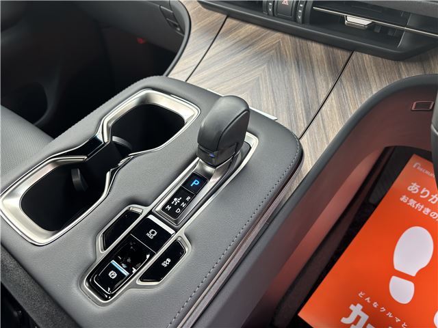 صورة مصغرة 46 لـ 2024 Lexus LM