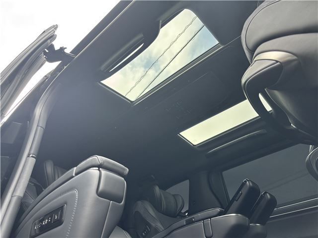 صورة مصغرة 57 لـ 2024 Lexus LM