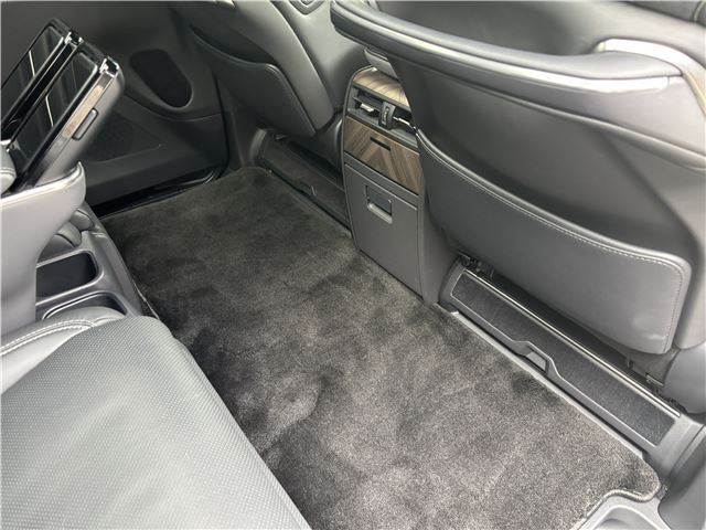 صورة مصغرة 60 لـ 2024 Lexus LM