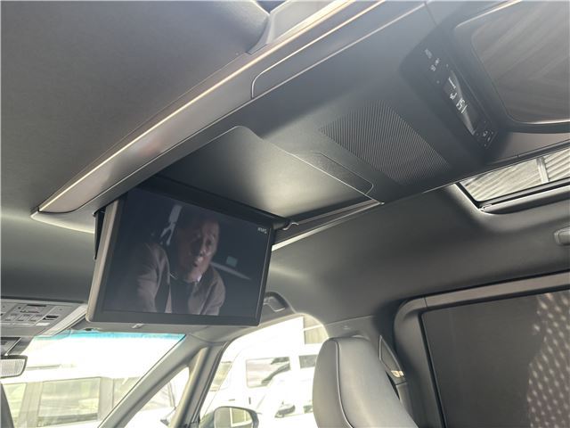 صورة مصغرة 67 لـ 2024 Lexus LM