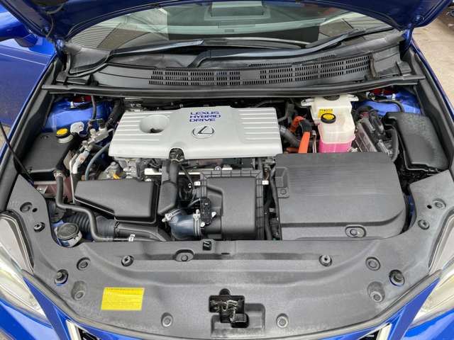 2011 Lexus CT 缩略图 14
