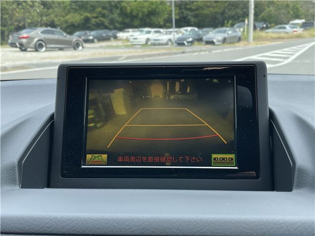 2011 Lexus CT 缩略图 23