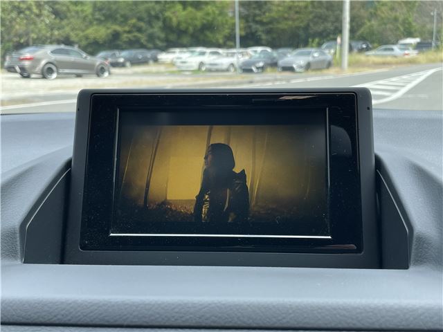 2011 Lexus CT 缩略图 24
