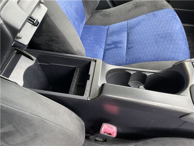 2011 Lexus CT 缩略图 25