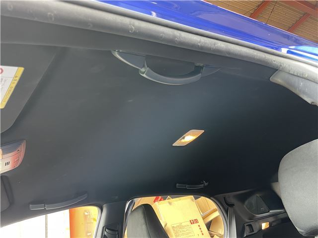 2011 Lexus CT 缩略图 28