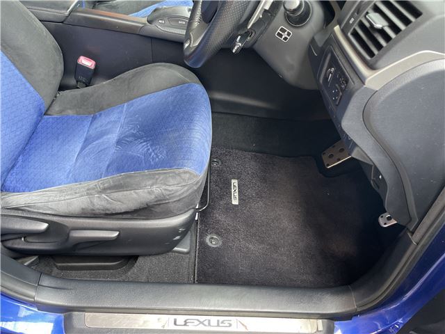 2011 Lexus CT 缩略图 30