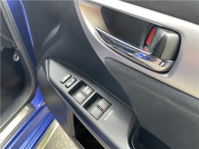 2011 Lexus CT 缩略图 39