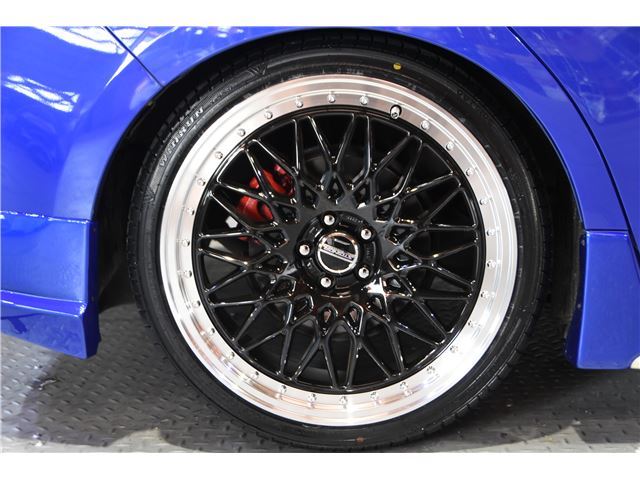 2011 Lexus CT 缩略图 45