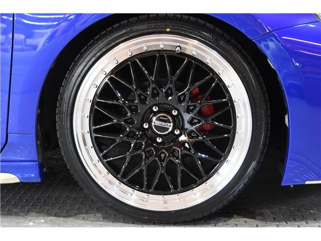 2011 Lexus CT 缩略图 46