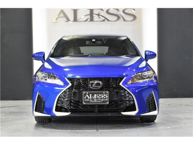 2011 Lexus CT 缩略图 47