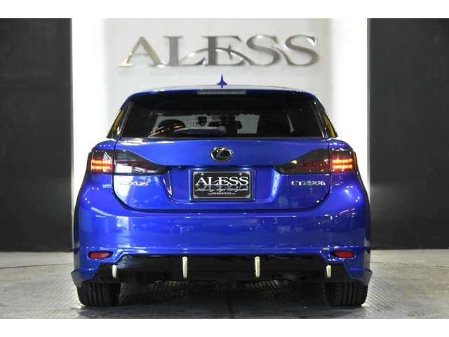 2011 Lexus CT 缩略图 48