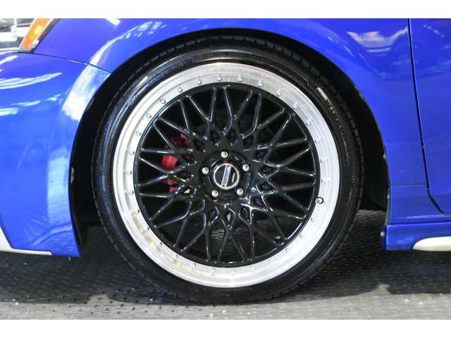 2011 Lexus CT 缩略图 52