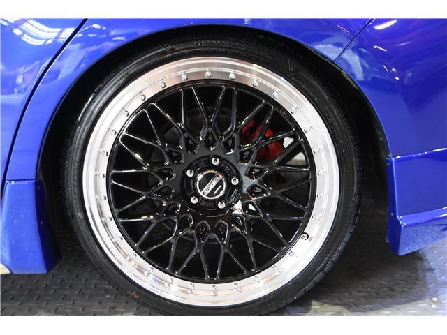 2011 Lexus CT 缩略图 53