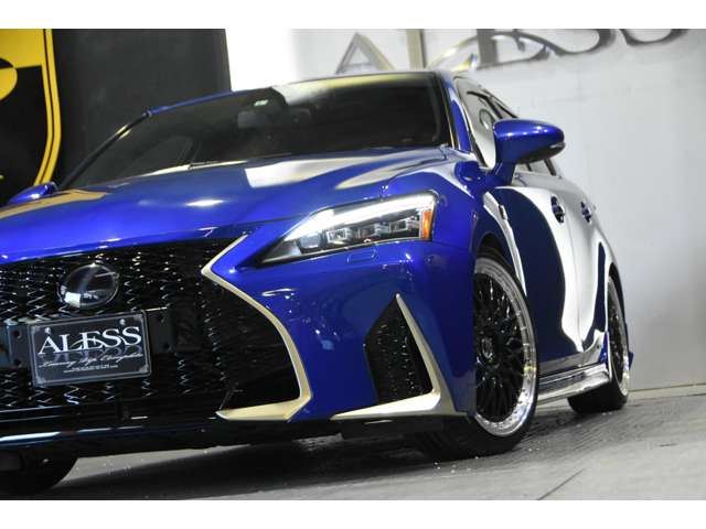 2011 Lexus CT 缩略图 10