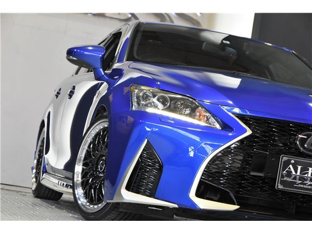 2011 Lexus CT 缩略图 9