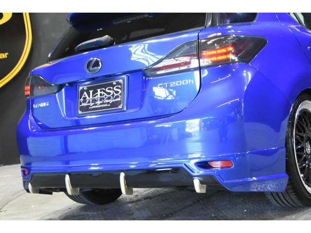 2011 Lexus CT 缩略图 7