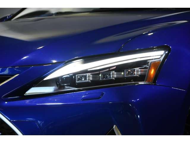 2011 Lexus CT 缩略图 5
