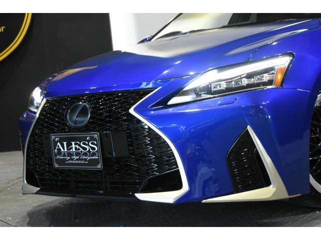 2011 Lexus CT 缩略图 4