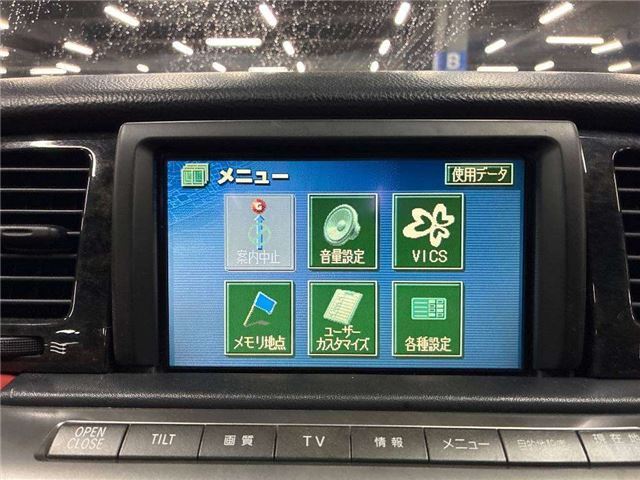 2006 Lexus SC thumbnail 11