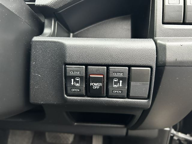 2014 Nissan LAFESTA 照片 14