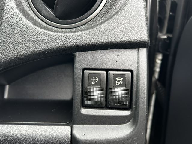 2014 Nissan LAFESTA 照片 13