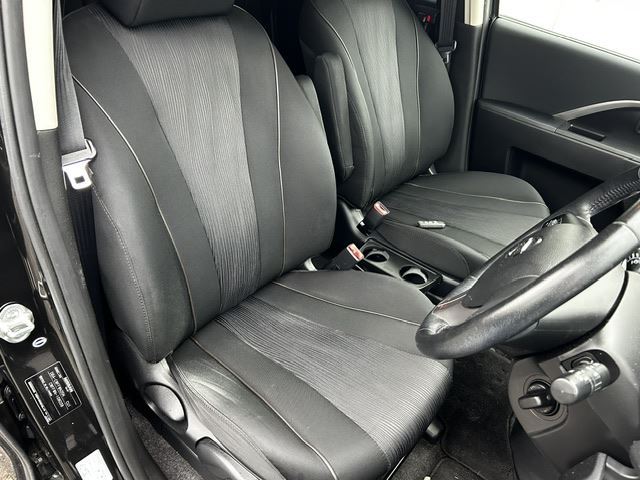 2014 Nissan LAFESTA 照片 11
