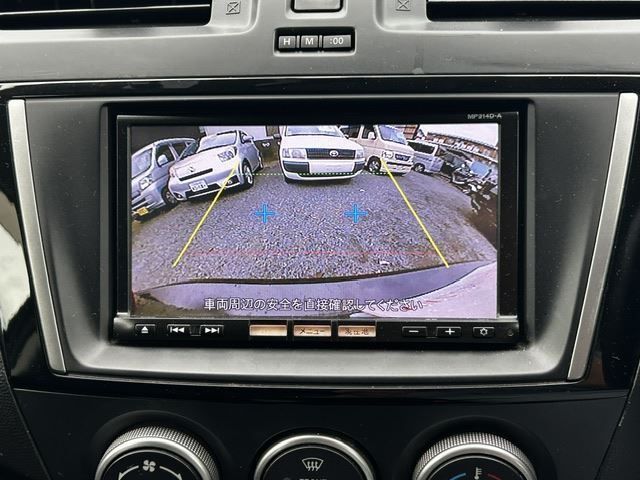 2014 Nissan LAFESTA 缩略图 19