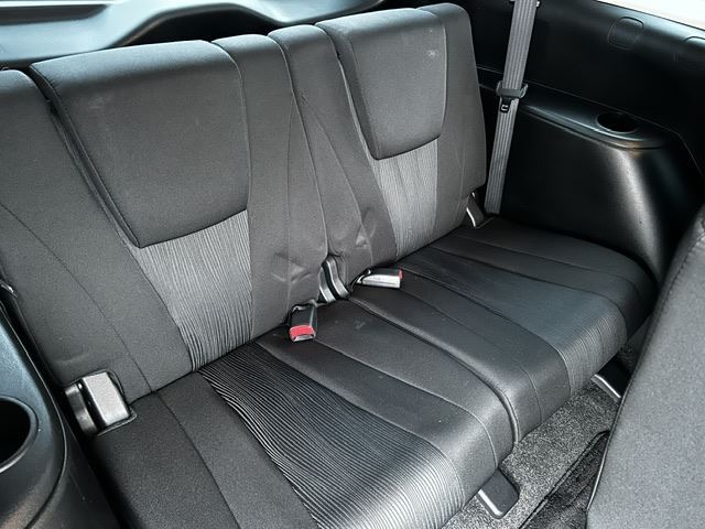 2014 Nissan LAFESTA 照片 9
