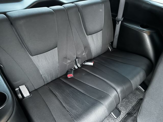 2014 Nissan LAFESTA 照片 8