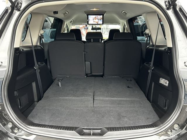 2014 Nissan LAFESTA 照片 7
