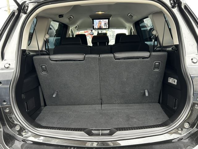 2014 Nissan LAFESTA 照片 6