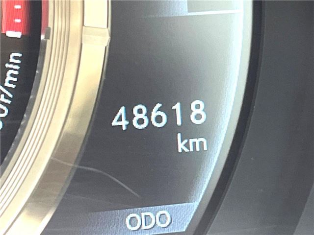 2014 Lexus RC 照片 3