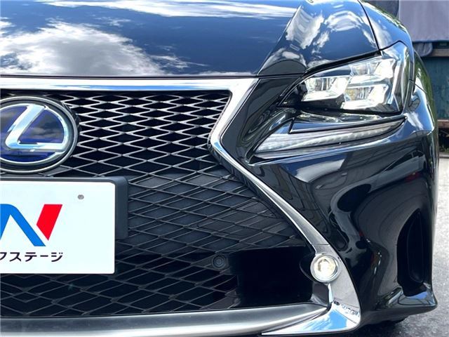 صورة مصغرة 15 لـ 2014 Lexus RC
