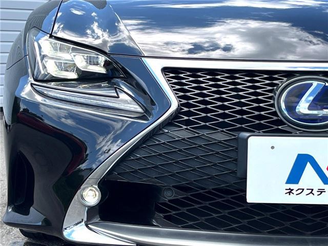 صورة مصغرة 16 لـ 2014 Lexus RC