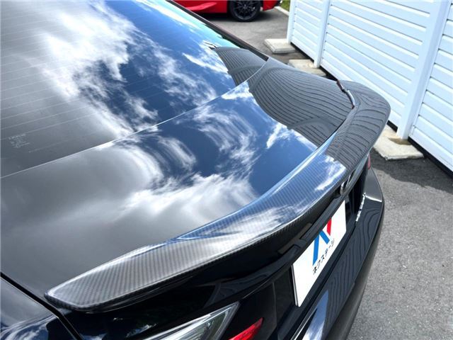 صورة مصغرة 21 لـ 2014 Lexus RC
