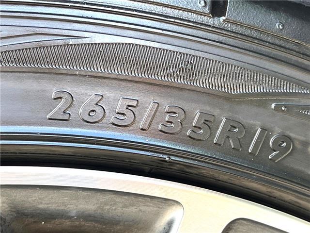 2014 Lexus RC 照片 9