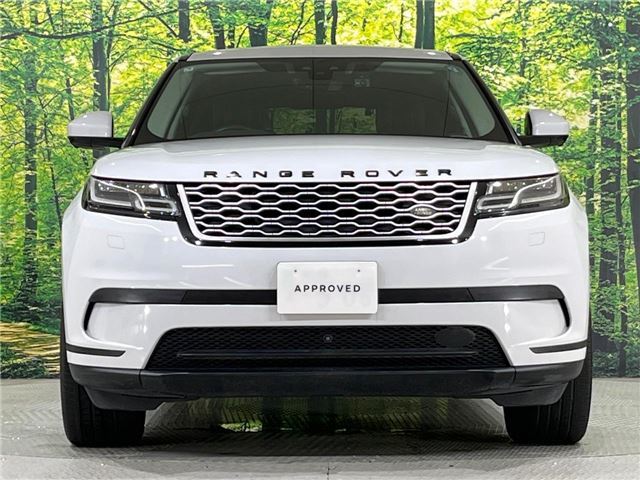 صورة مصغرة 19 لـ 2017 LAND Rover RANGE ROVER VELAR