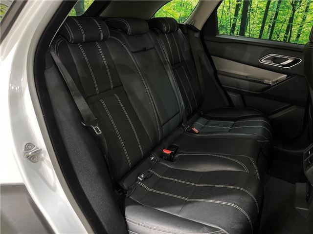 صورة مصغرة 22 لـ 2017 LAND Rover RANGE ROVER VELAR