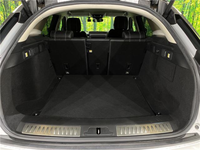 صورة مصغرة 29 لـ 2017 LAND Rover RANGE ROVER VELAR