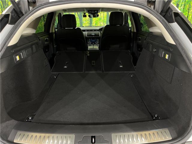 صورة مصغرة 30 لـ 2017 LAND Rover RANGE ROVER VELAR