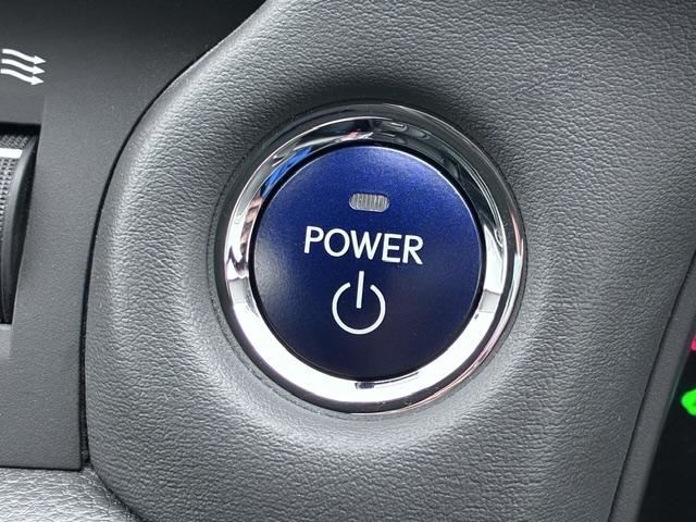 2011 Lexus CT 缩略图 12