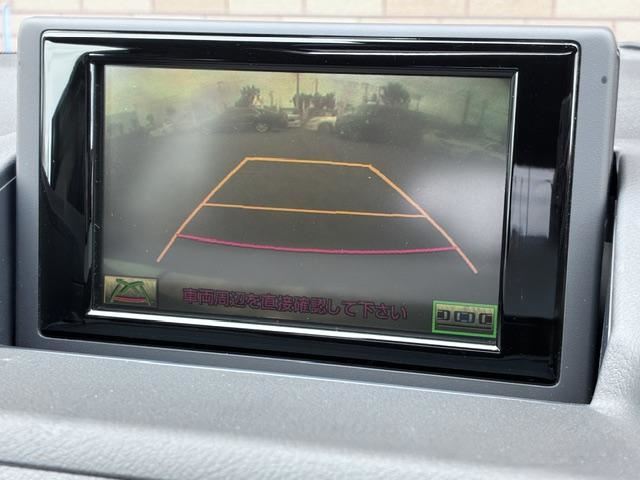 2011 Lexus CT 缩略图 15