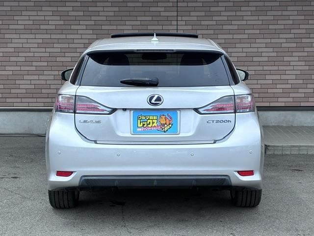 2011 Lexus CT 照片 2