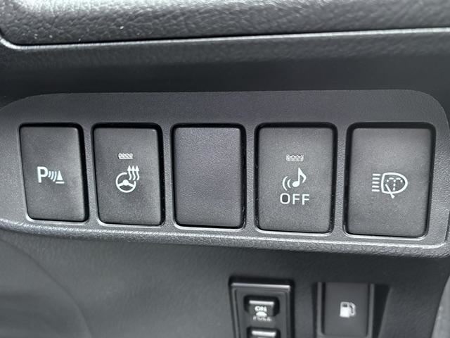 2011 Lexus CT 缩略图 16